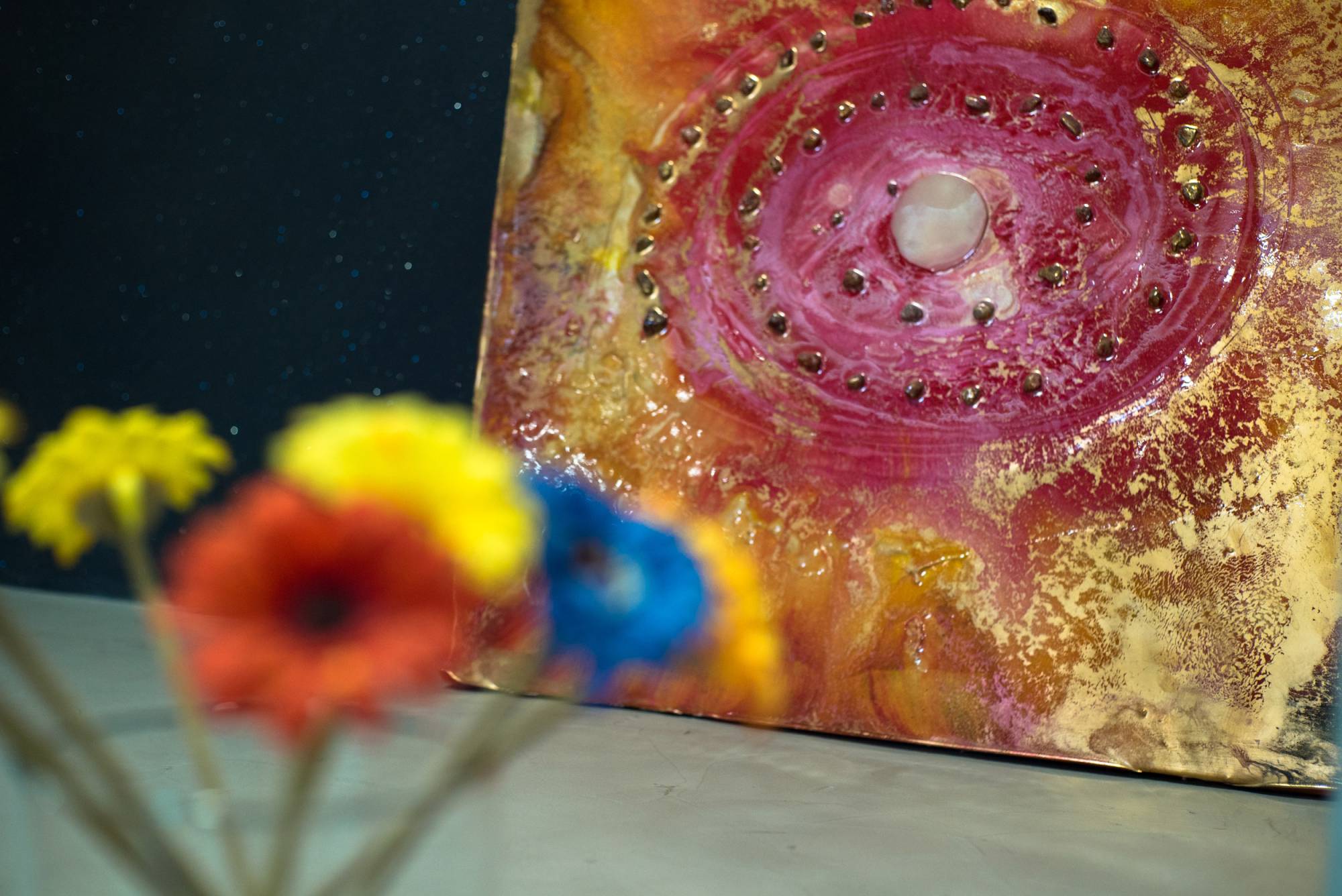 resinnova-showroom-cadorago-pavimenti-supercifi-resina-microcementi (93)