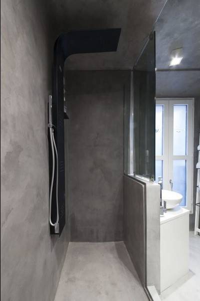 resinnova-pavimenti-superfici-resina-appartamento-simone-como