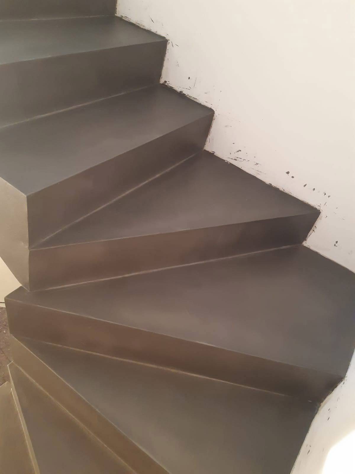 appartamento-scala-civiglio-supefici-pavimenti-rivestimenti-natural-g40