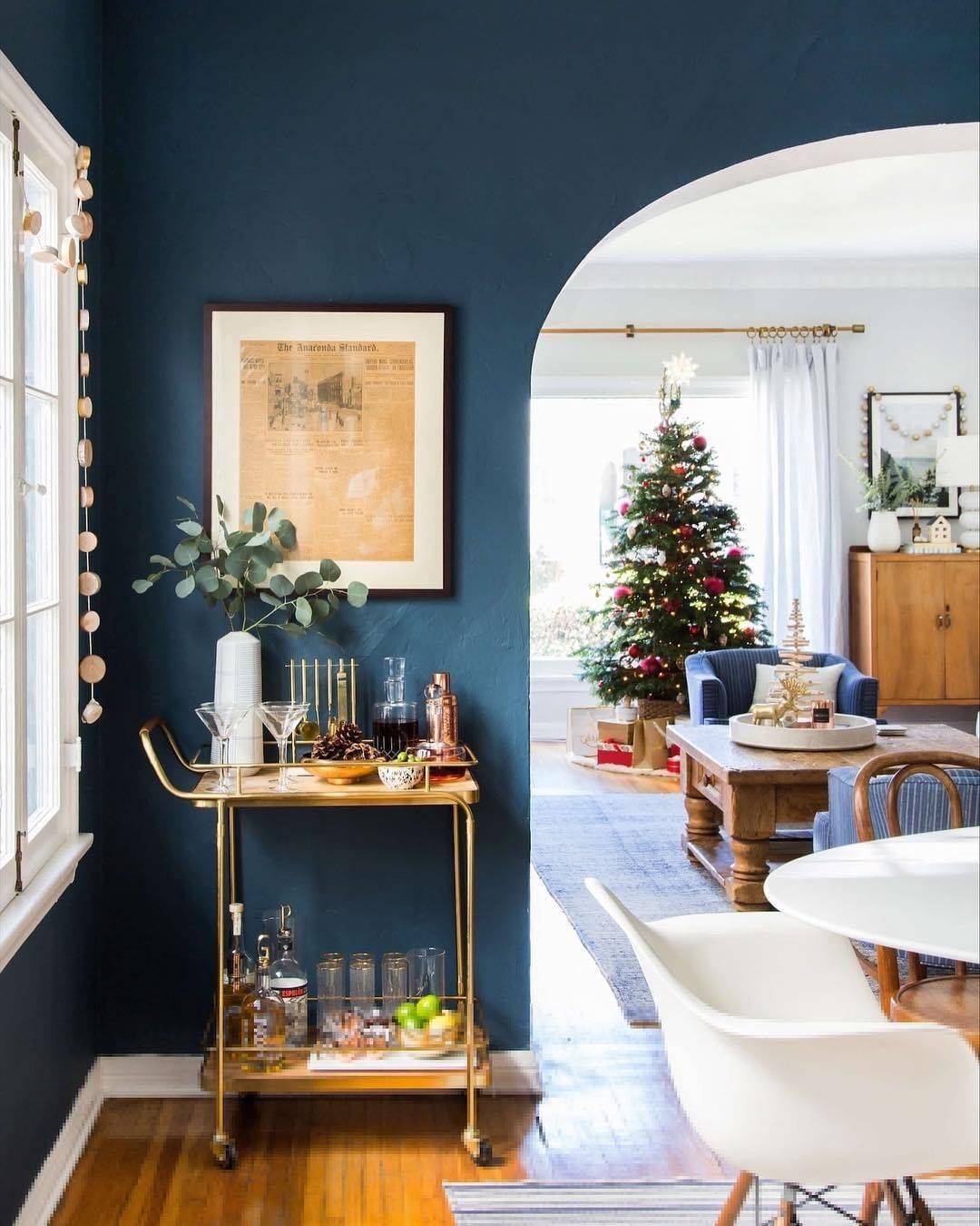 resinnova-farrow-and-ball-vernici-rivestimenti (2)