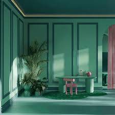 resinnova-orac-decor-pareti-3d (5)