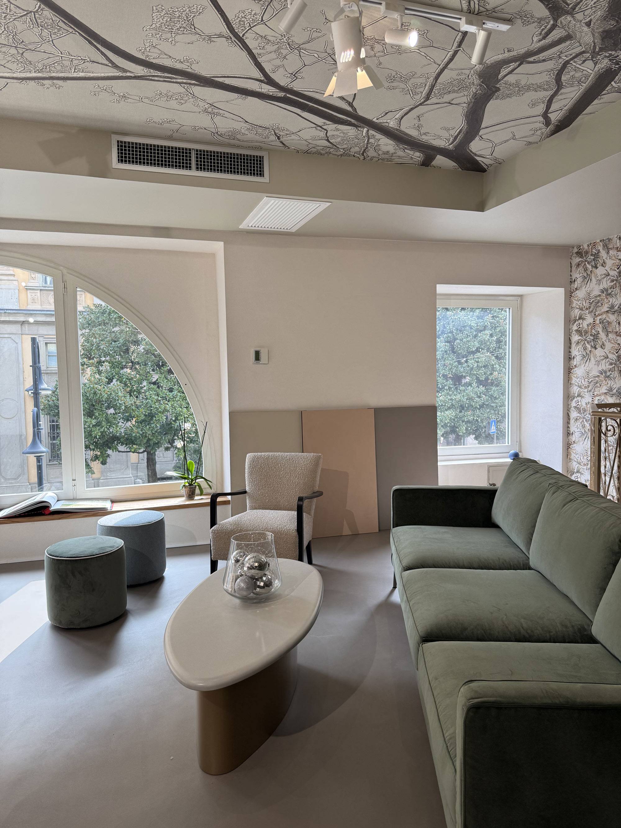 res-innova-atelier-bergamo