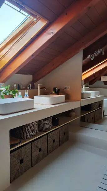 resinnova-appartamento-serena-pavimenti-superfici-resina