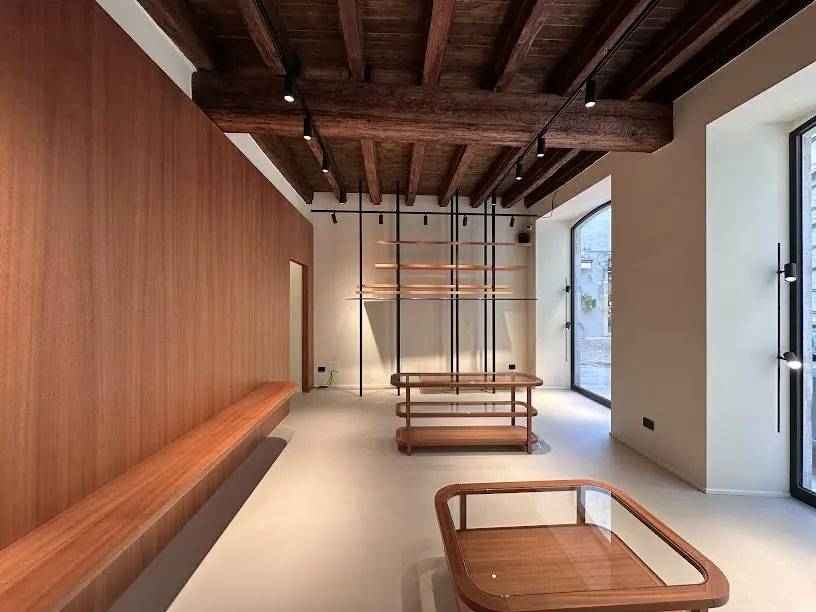 Appartamento Claudio1