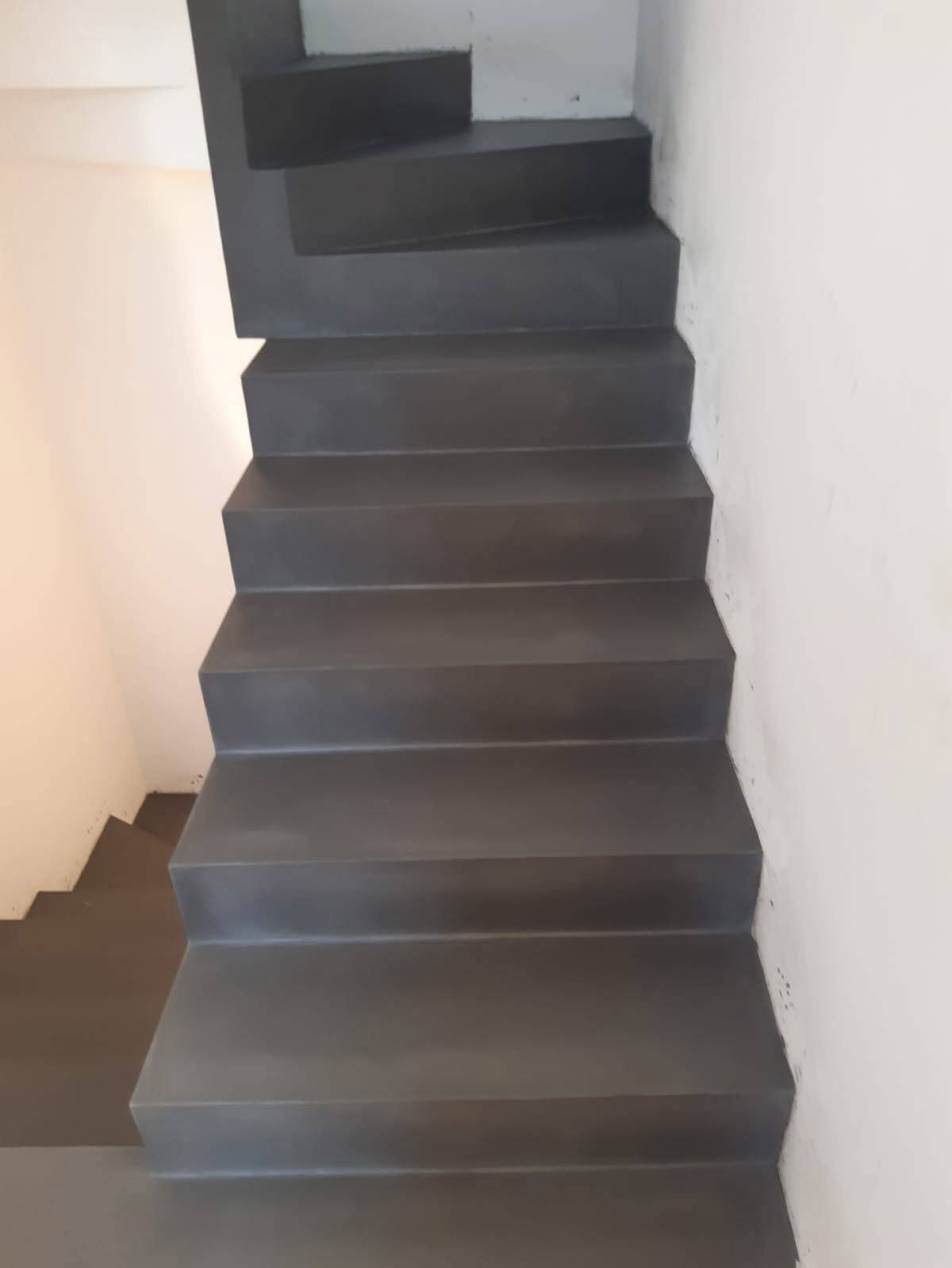 appartamento-scala-civiglio-supefici-pavimenti-rivestimenti-natural-g40