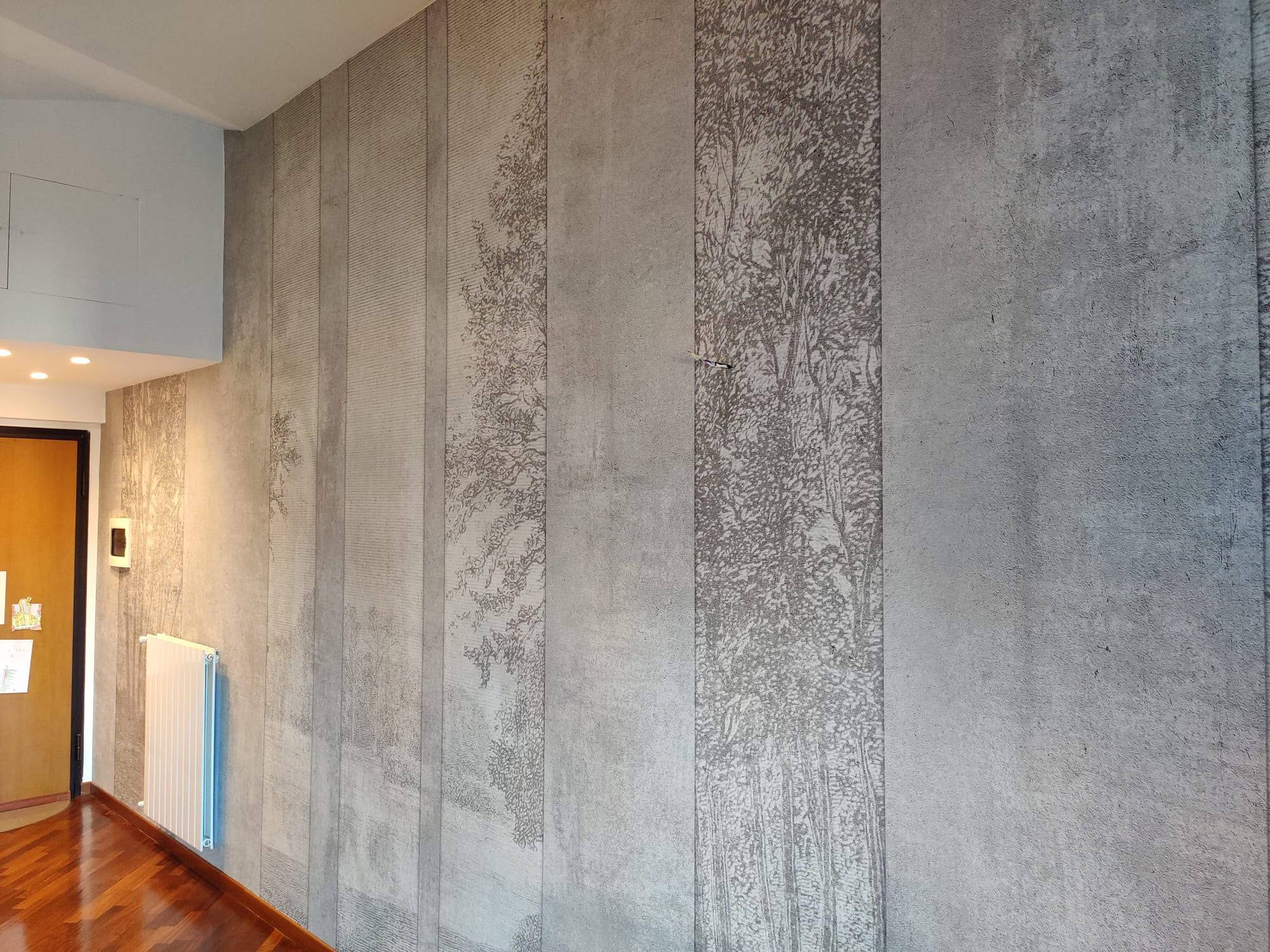 appartamento-rosada-resinnova-monza-e-brianza-rivestimento-carta-da-parati-wallpepper-2