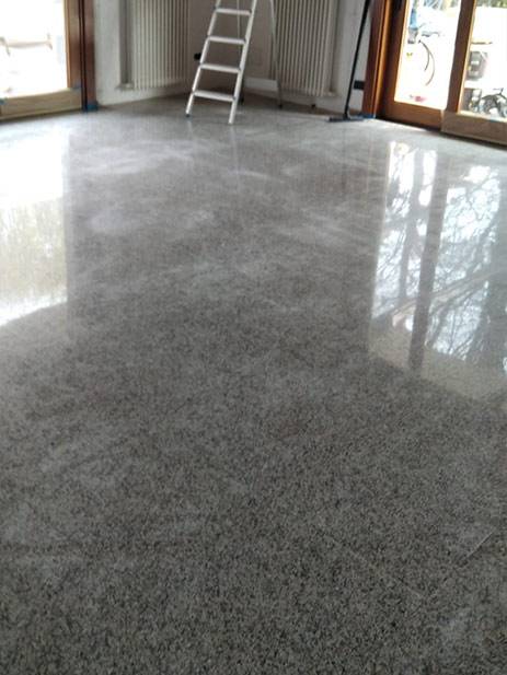 appartamento-alessandro-cantu-resinnova-rivestimento-pastellone-prima