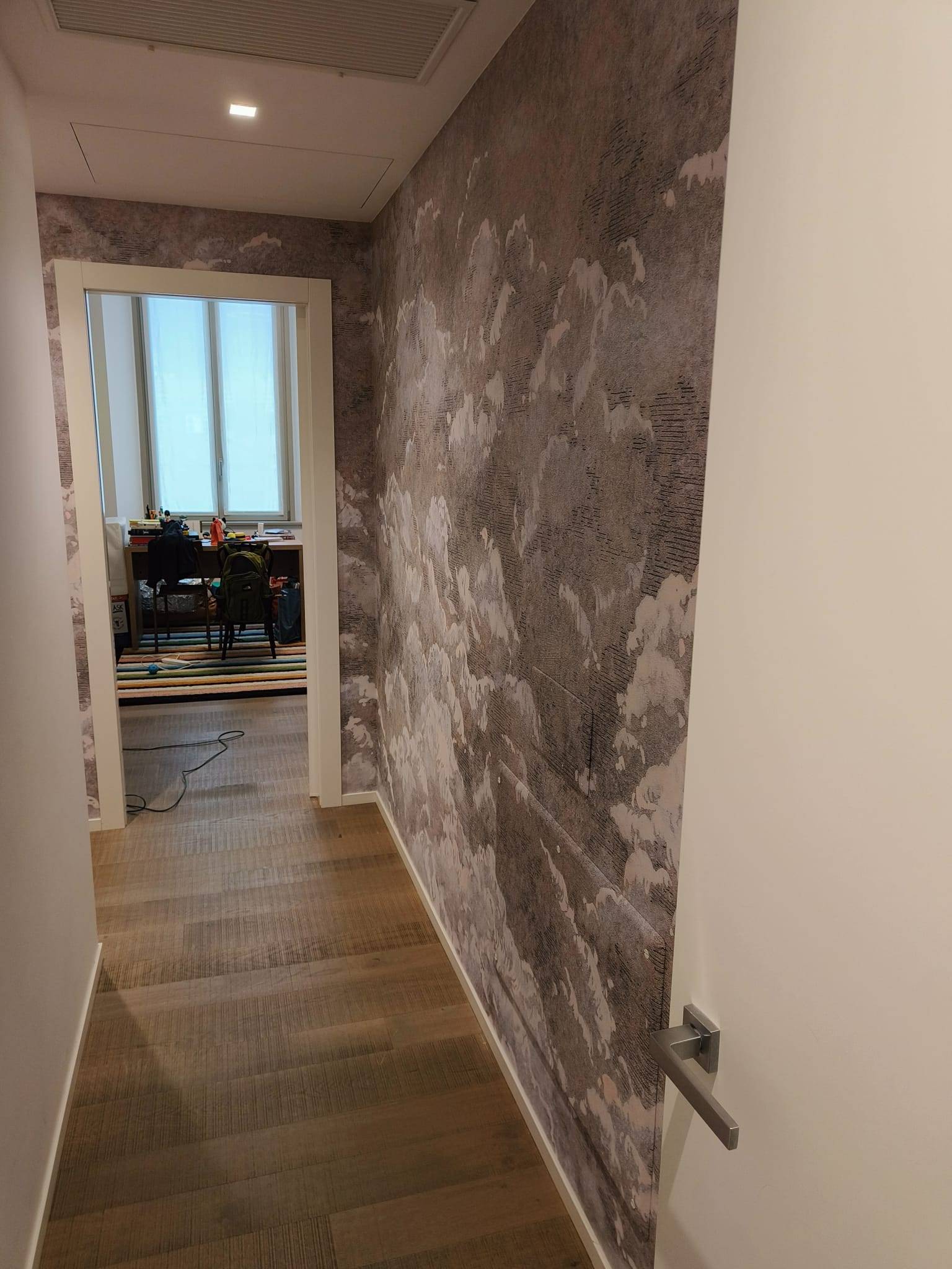 Appartamento Laura (1)