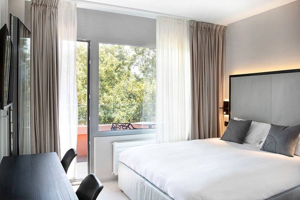 Appartamento TURISTICO (1)