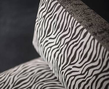 resinnova-tessuti-superfici-casal (1)