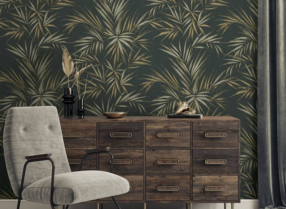 jannelli-e-volpi-carta-da-parati (4)