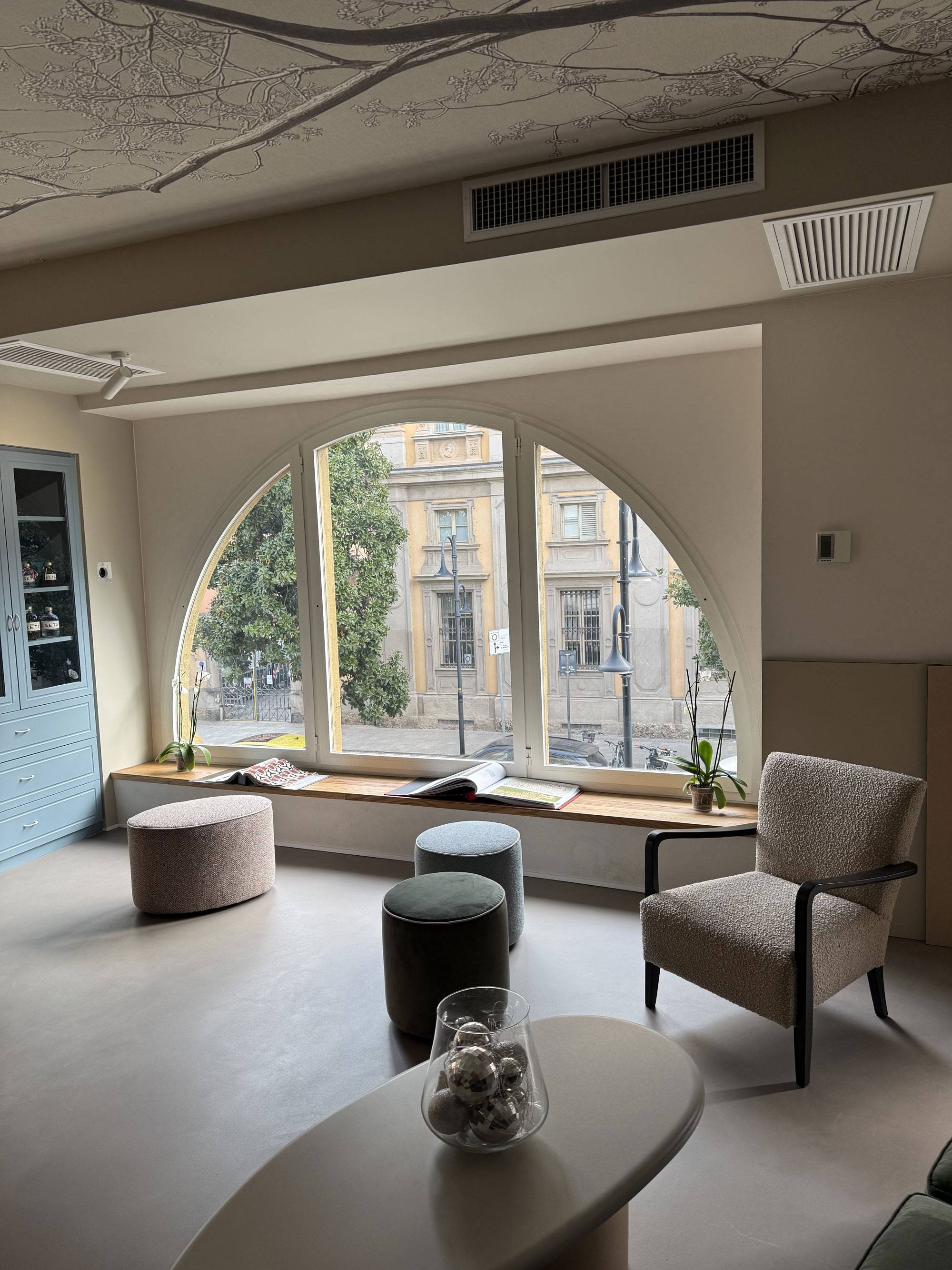 res-innova-atelier-bergamo-4