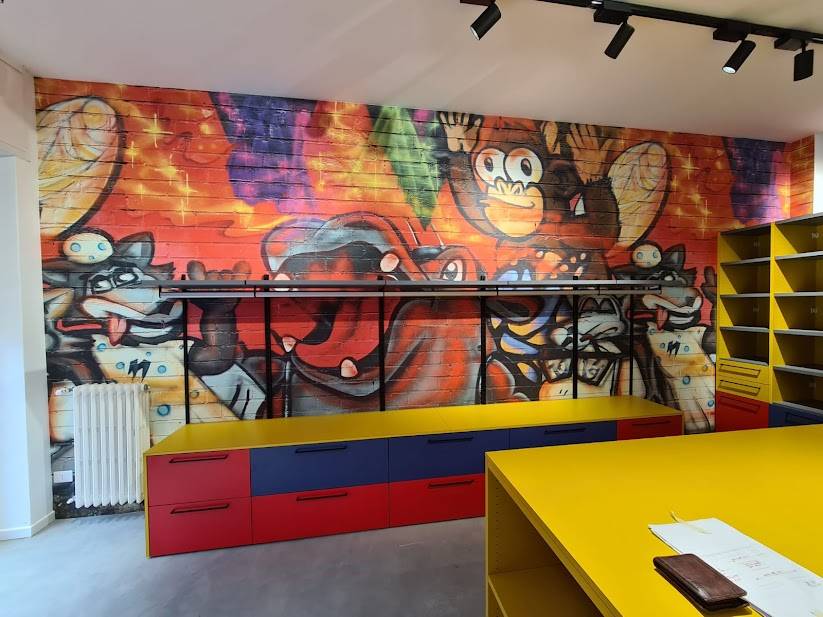 negozio-varese-resinnova-pavvimenti-rivestimenti-carta-da-parati-wall&cdeco-finitura-stonalizzata