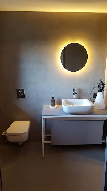 appartamento-francesco-resinnova-monza-brianza-pavimenti-rivestimenti-resina-materia-strutturata (1)