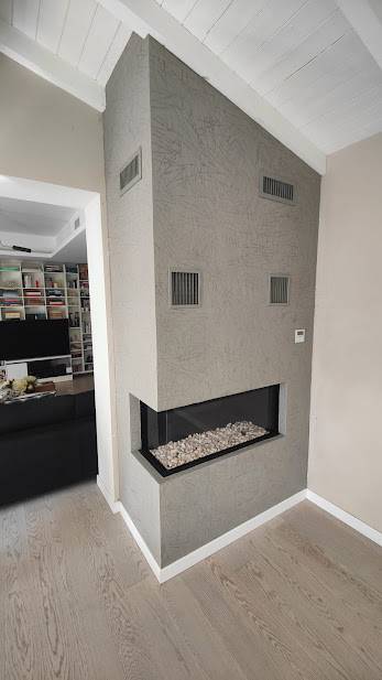 appartamento-davide-resinnova-provincia-di-como-pavimenti-superfici-microcemento-naturalg40-calce-shabby-calceterra (10)