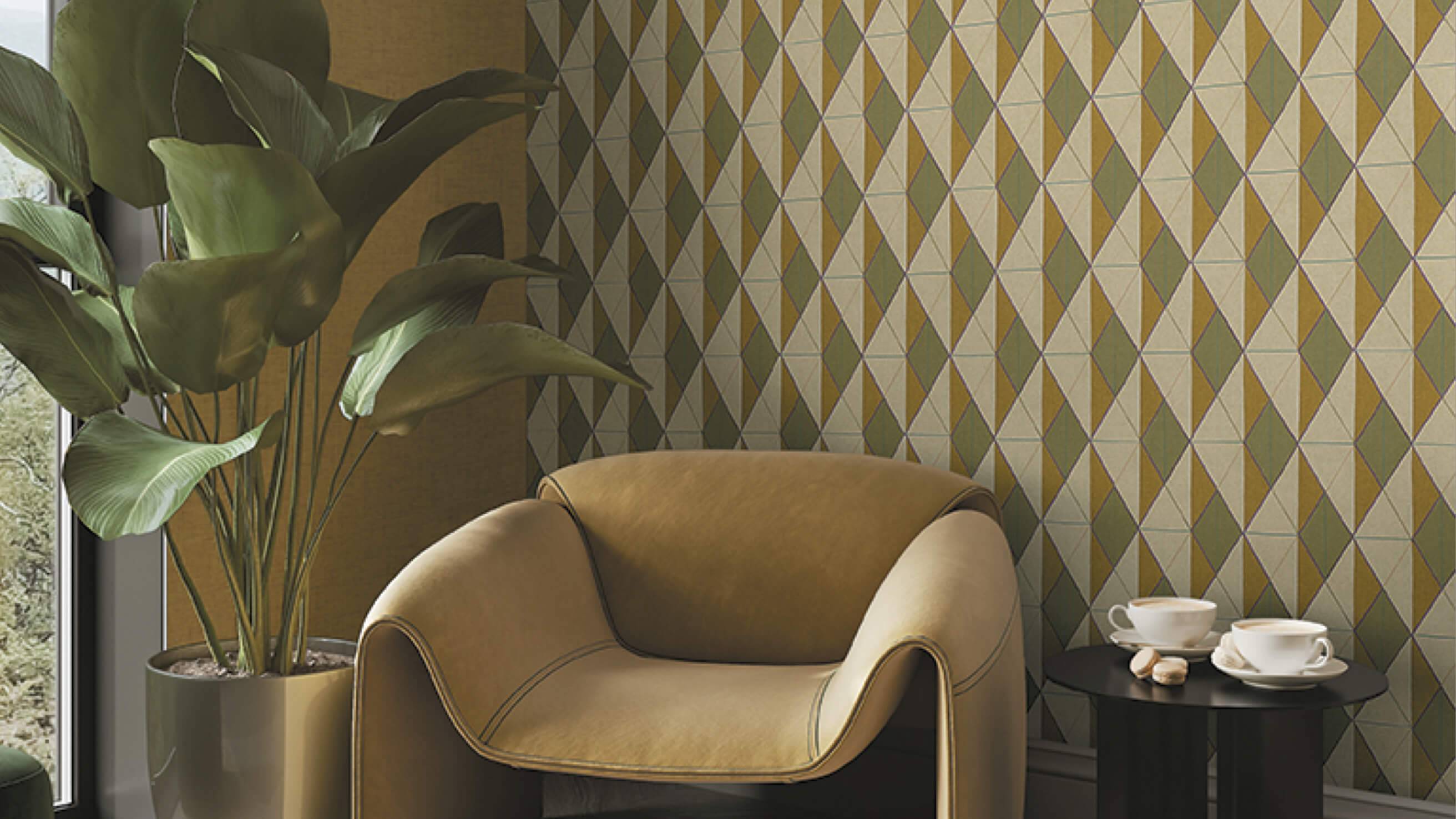 jannelli-e-volpi-carta-da-parati (3)