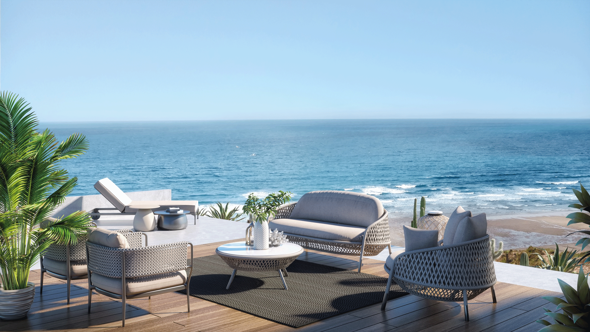 resinnova-limited-edition-tappeti-3