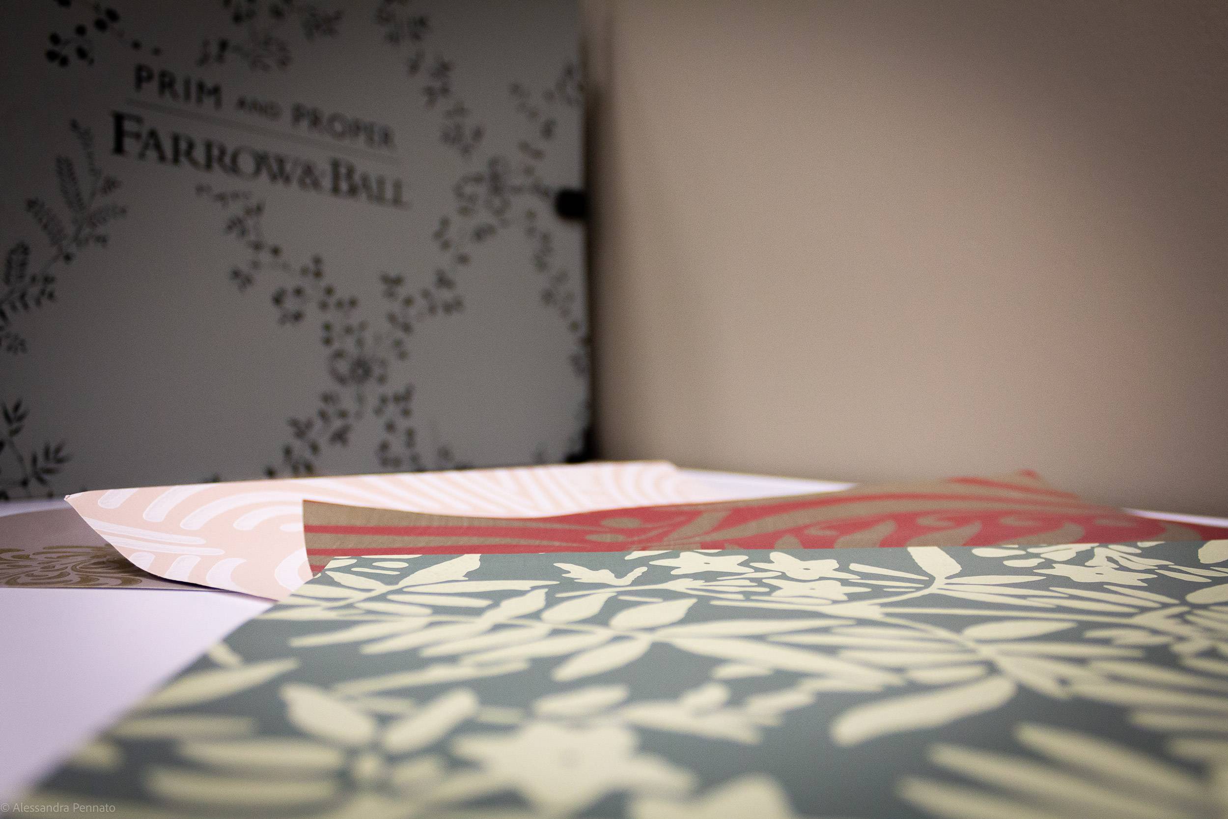 resinnova-showroom-como-pavimenti-supercifi-resina-microcementi (11)