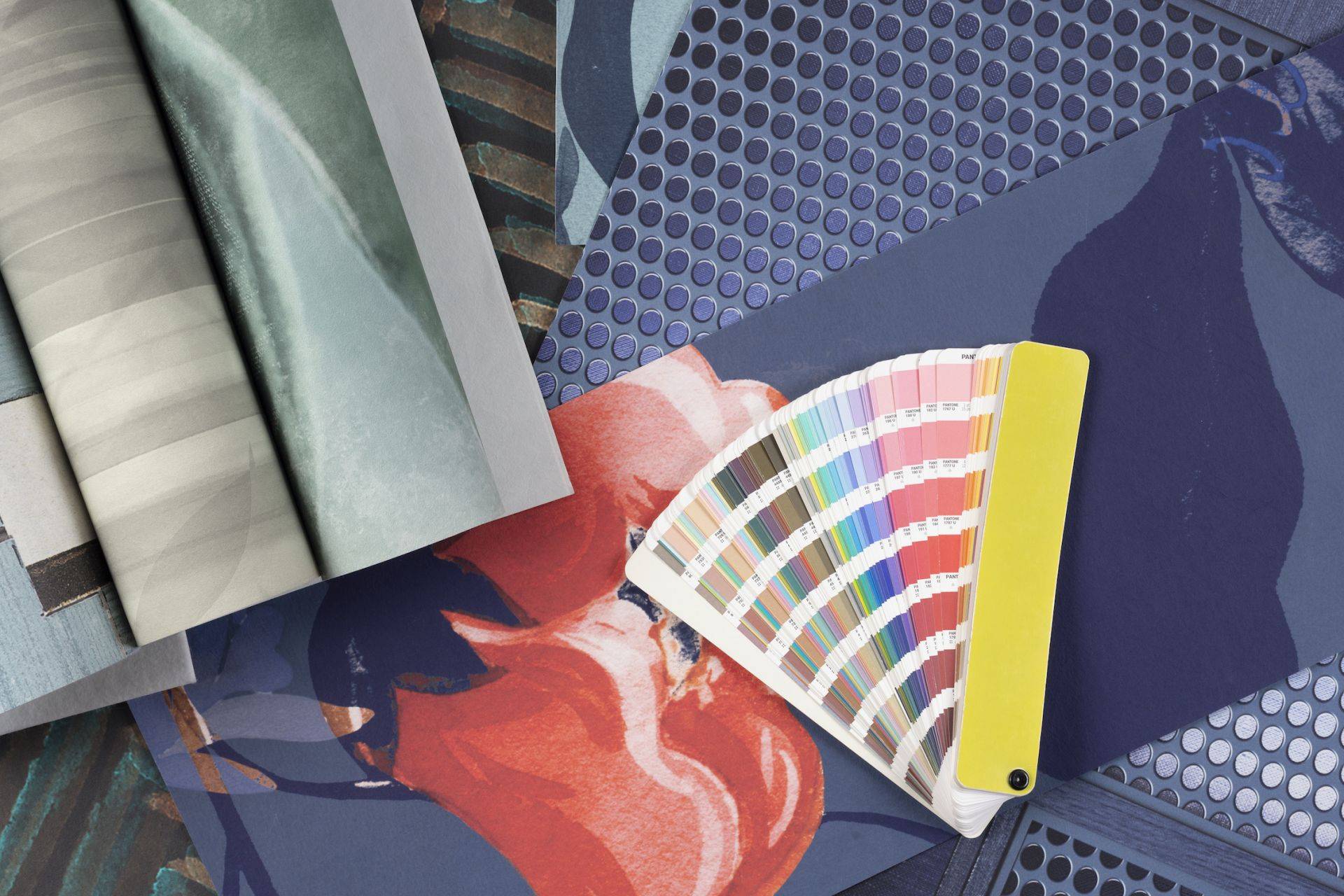 resinnova-walpepper-group-carta-da-parati-decorazione-interni (9)