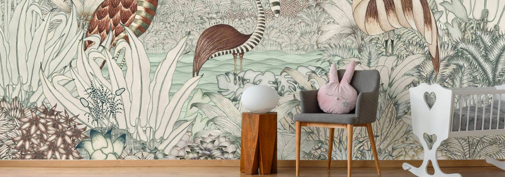 resinnova-carte-da-parati