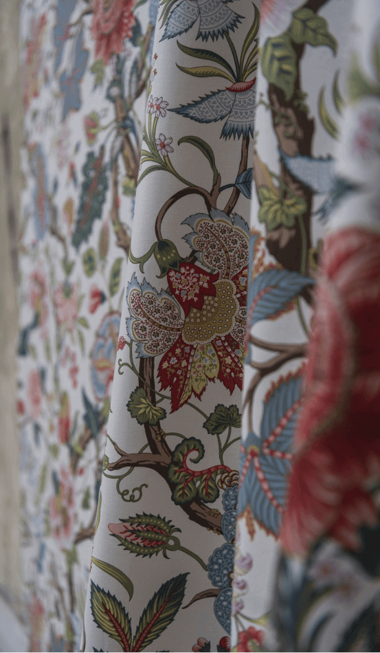 resinnova-tessuti-superfici-casal (2)