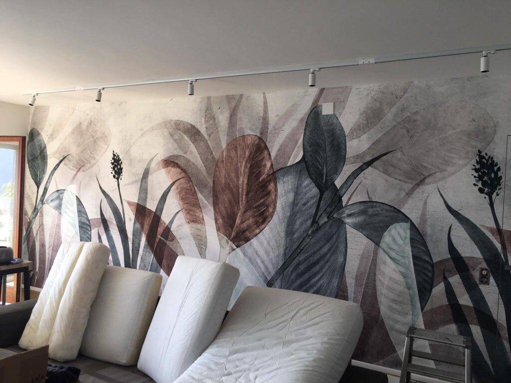 resinnova-carta-da-paratiwall-and-deco- (3)