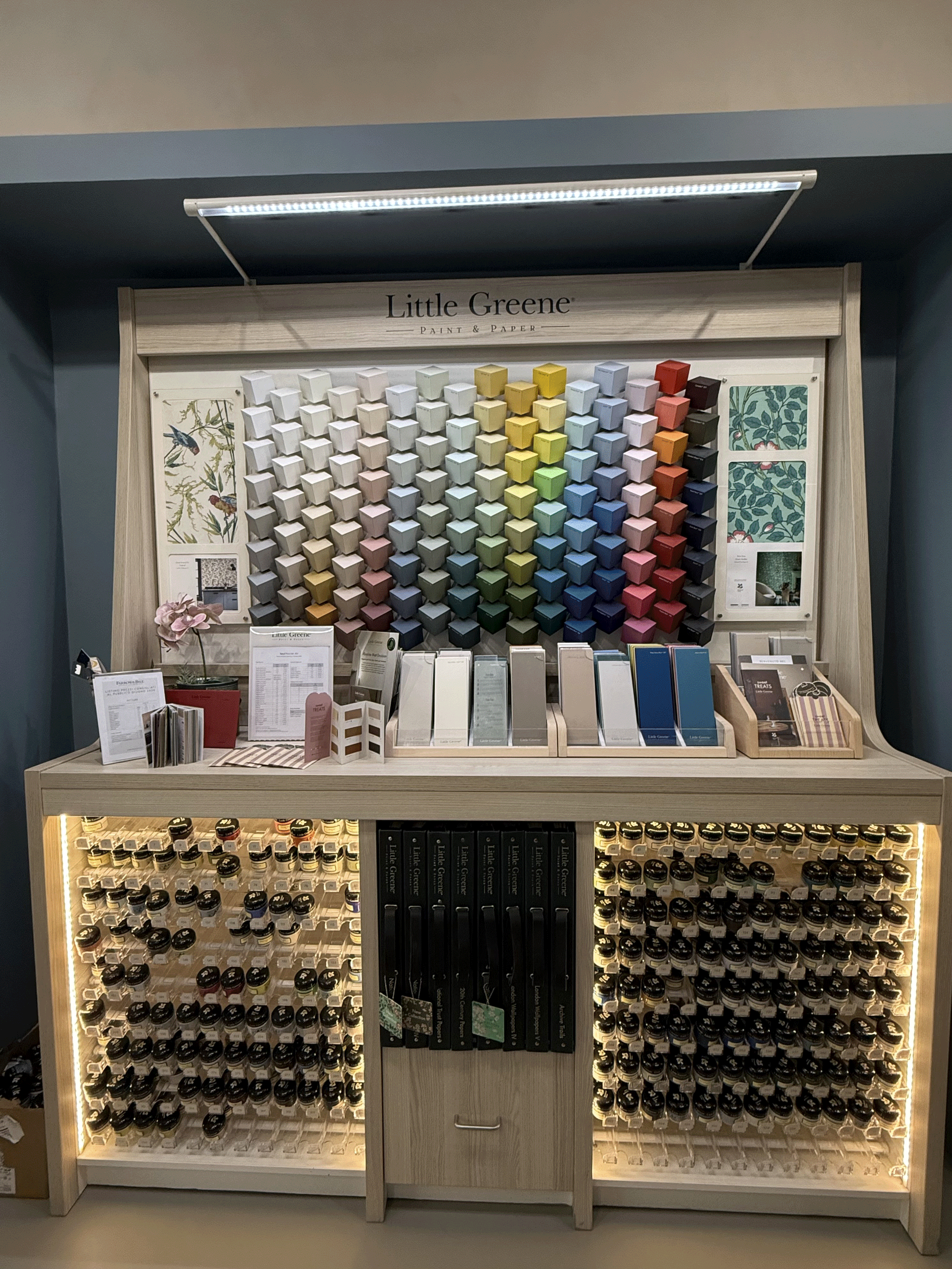 resinnova-atelier-seregno-4