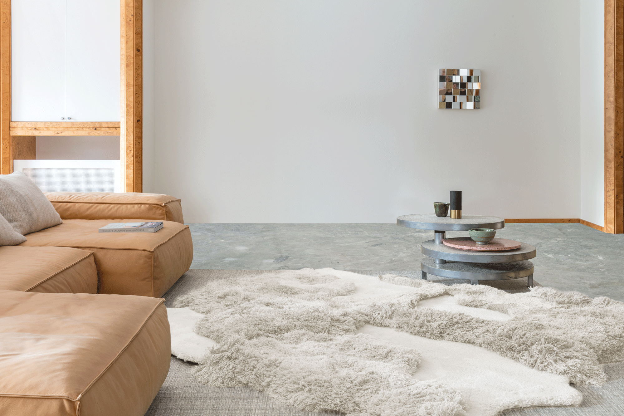 resinnova-limited-edition-tappeti-2