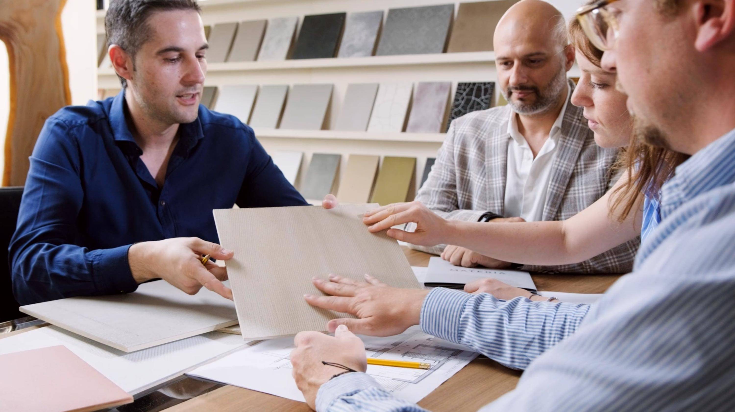 Elekta-resine-soluzioni-decorative-showroom-01