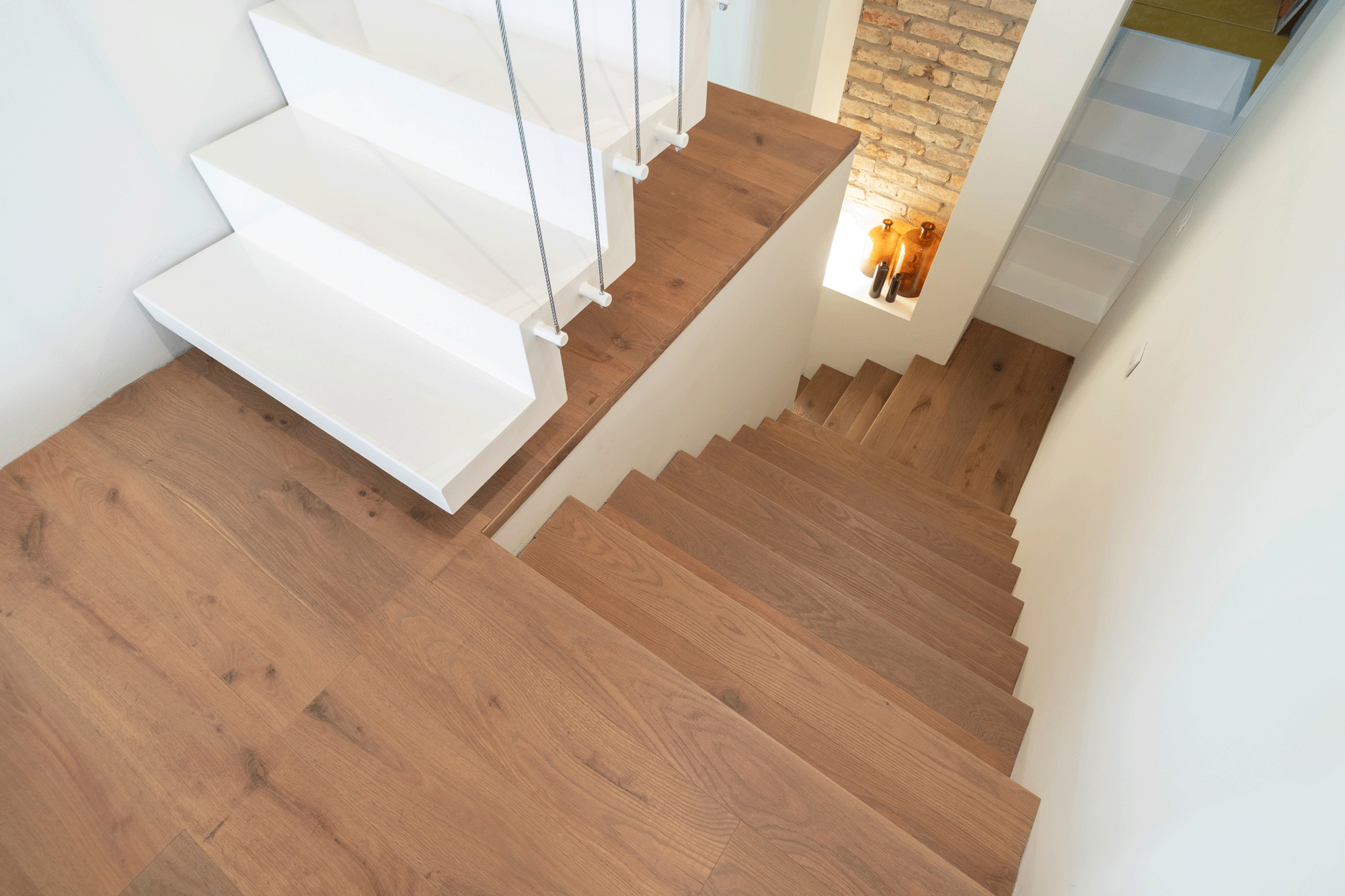 galimberti-legnami-resinnova-superfici-creative-2