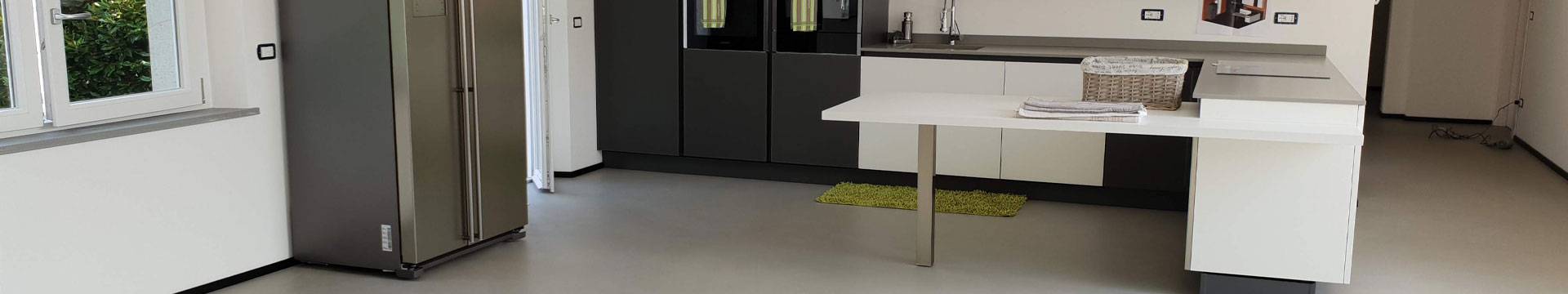 banner-microcementi-1