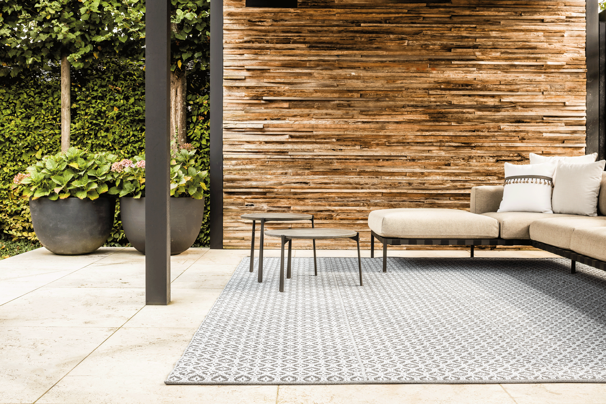 resinnova-limited-edition-tappeti-4