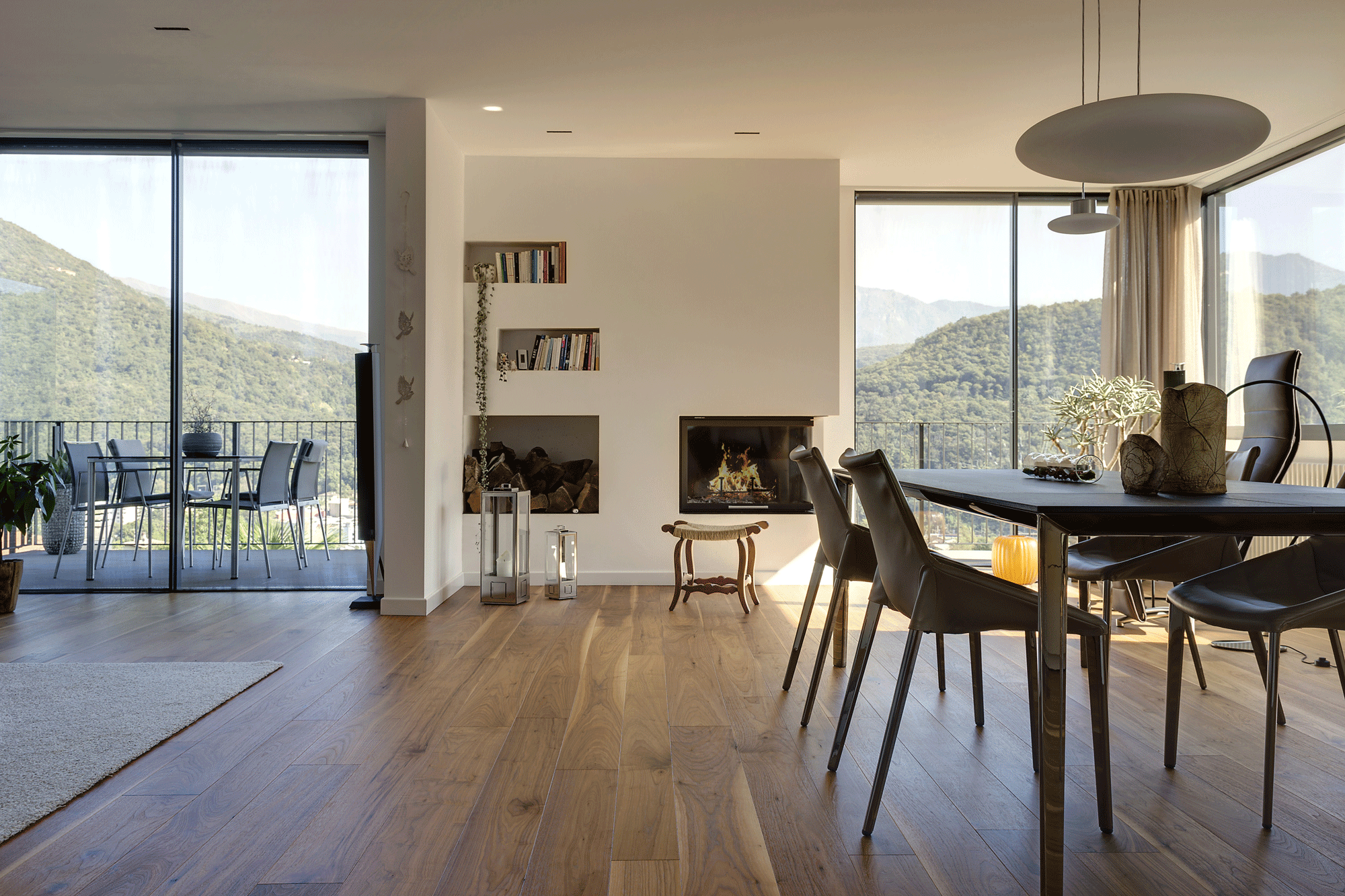 galimberti-legnami-resinnova-superfici-creative-3