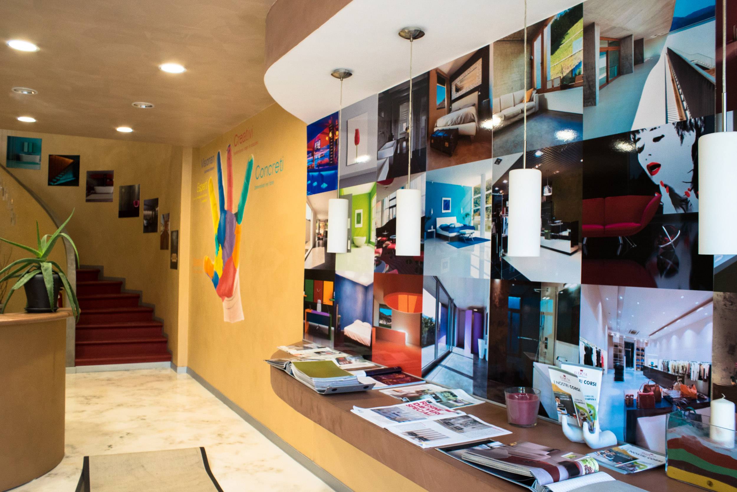 resinnova-showroom-cadorago-pavimenti-supercifi-resina-microcementi (178)