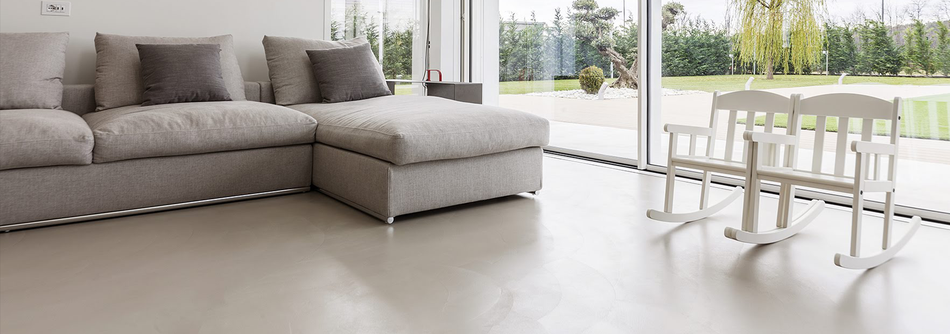 resinnova-superfici-resina