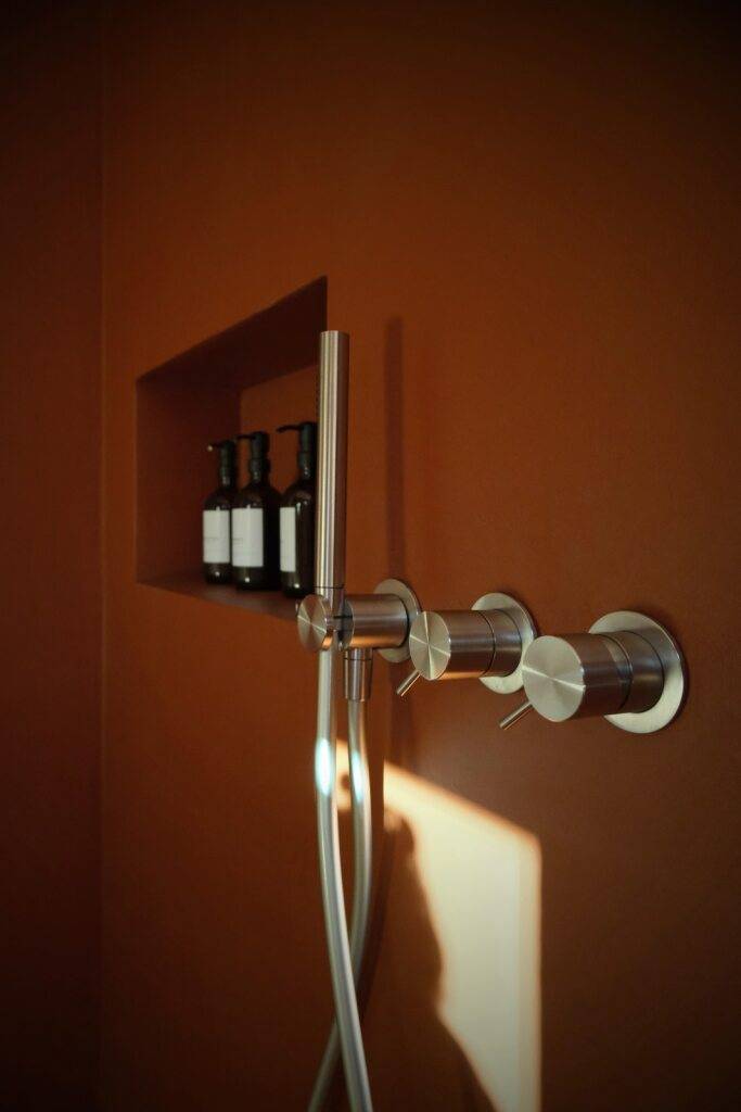 resinnova-elekta-resine-elekta (5)