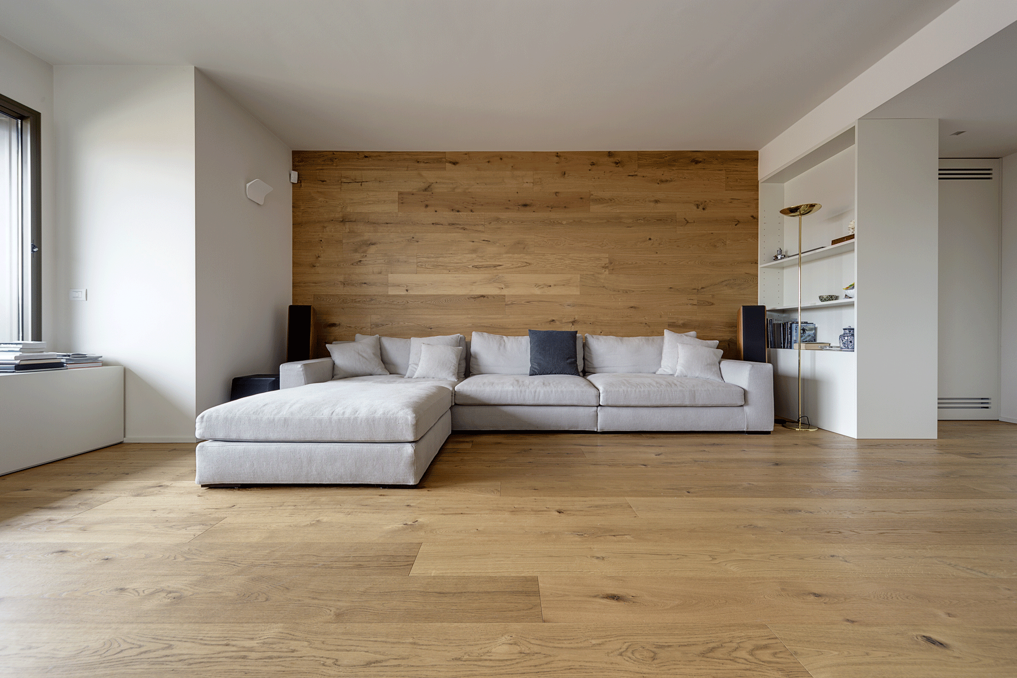 resinnova-pavimenti-parquet-galimberti-4