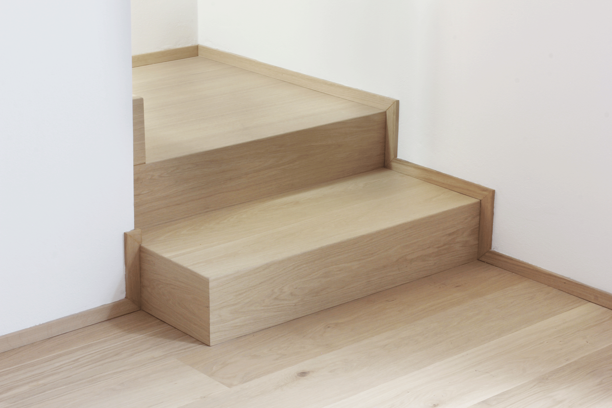 resinnova-pavimenti-parquet-galimberti-2