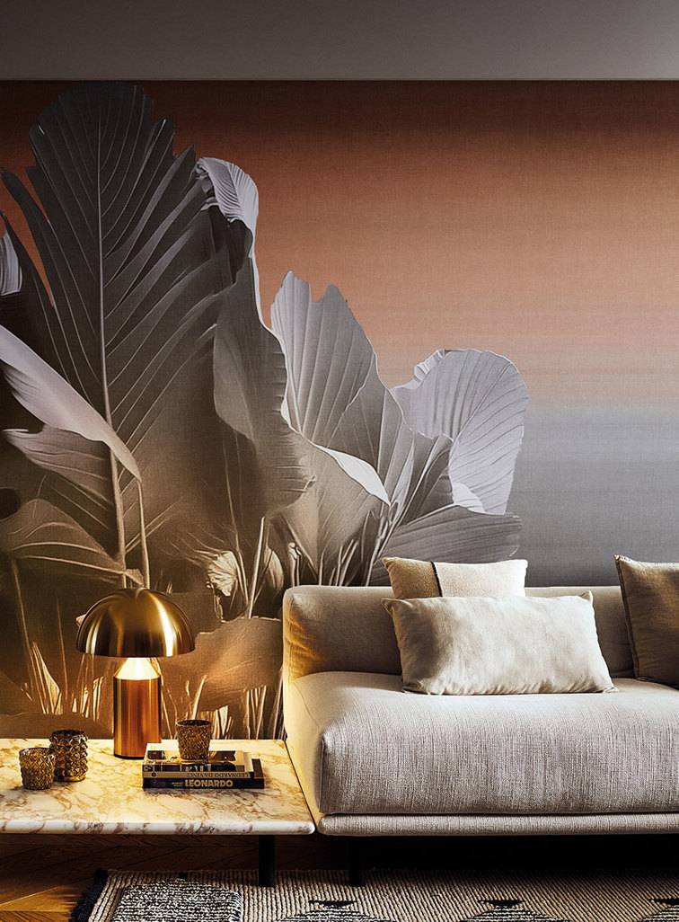 resinnova-carta-da-parati-london-art (5)