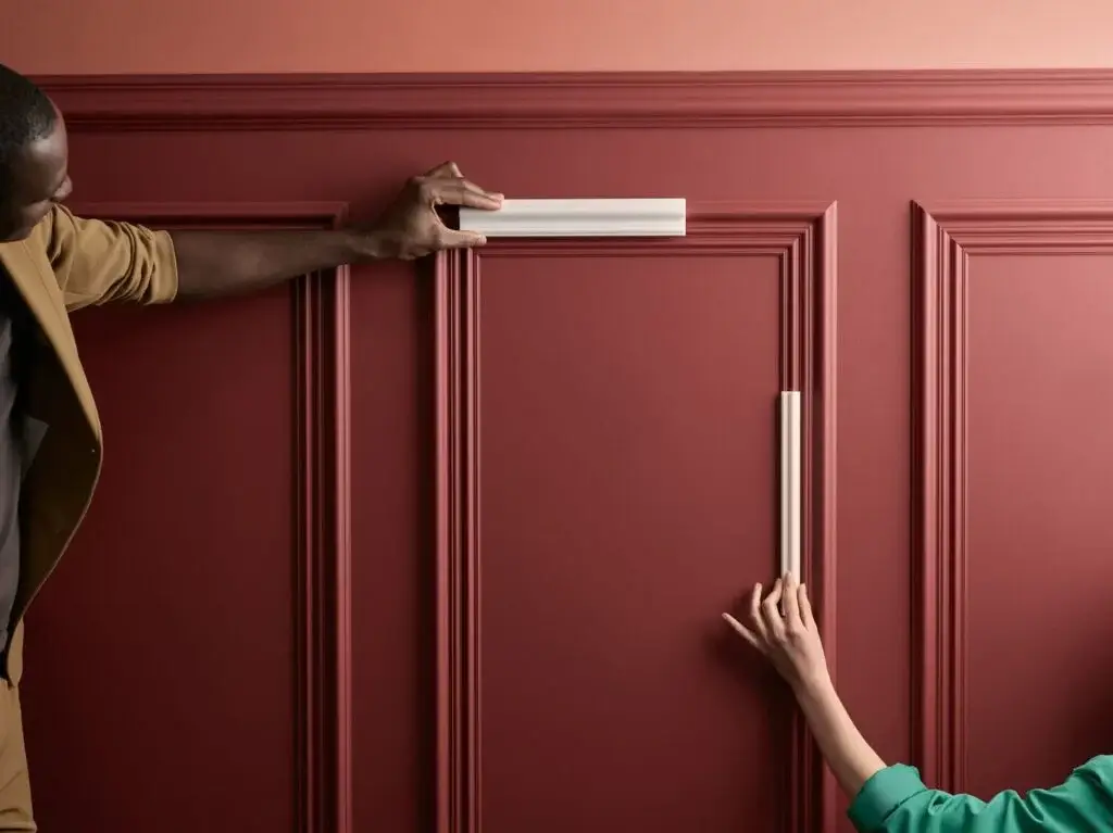 resinnova-orac-decor-pareti-3d (1)