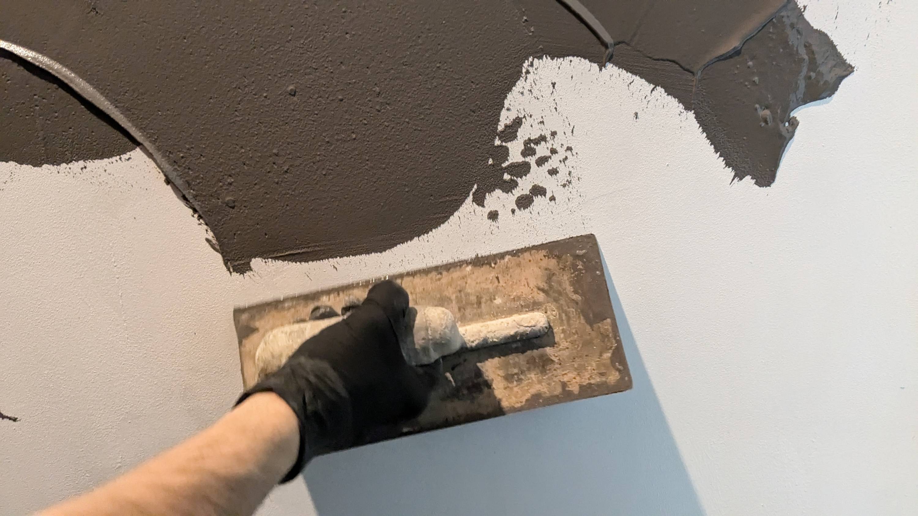 resinnova-posa-resina-como