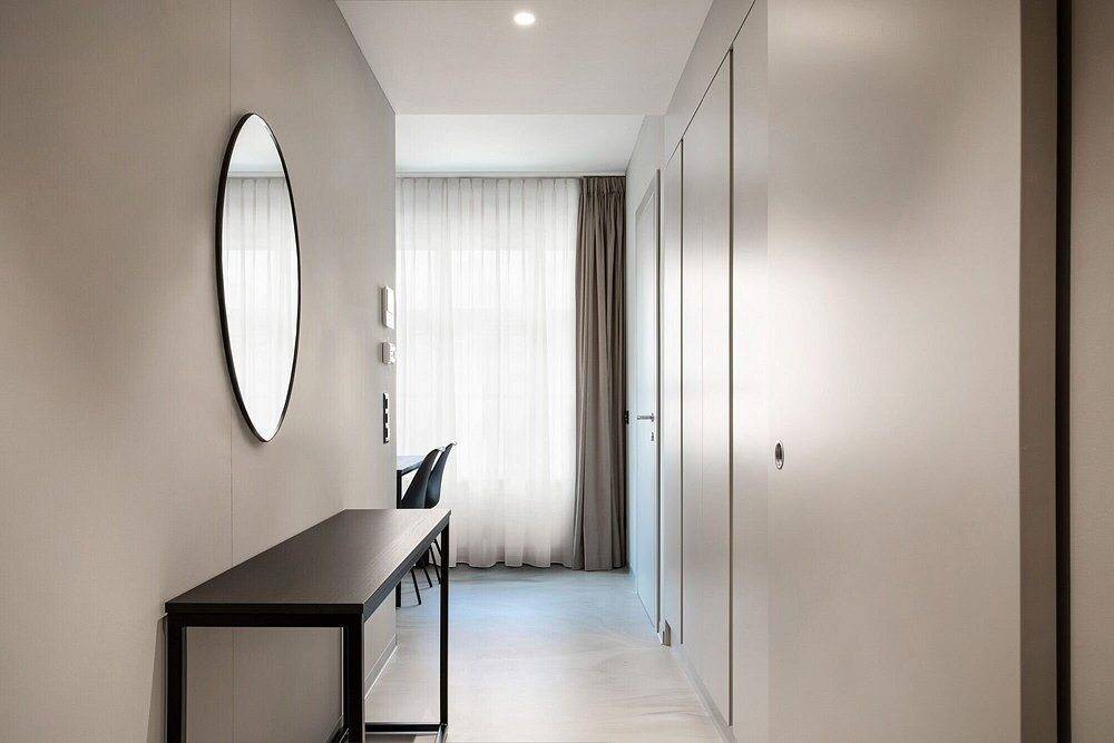 resinnova-elekta-resine-elekta (4)