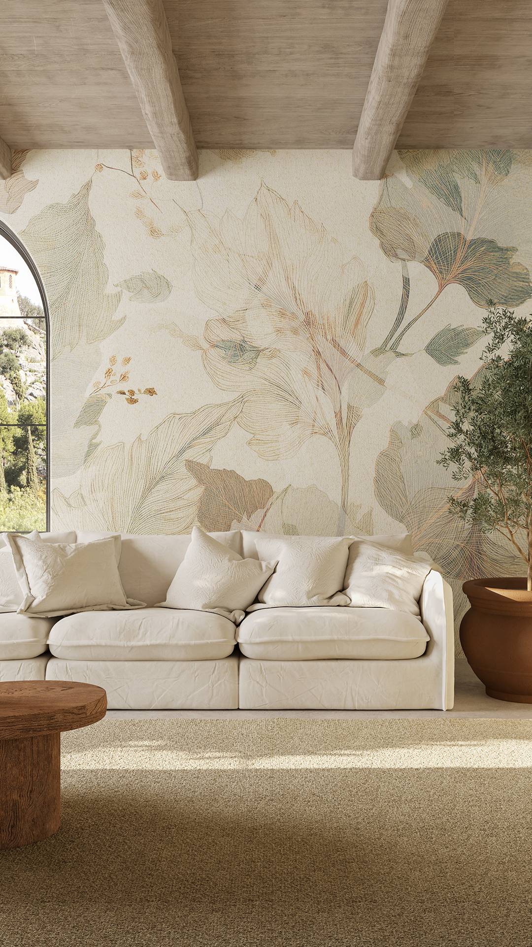 inkiostro-bianco-carta-da-parati-design (4)