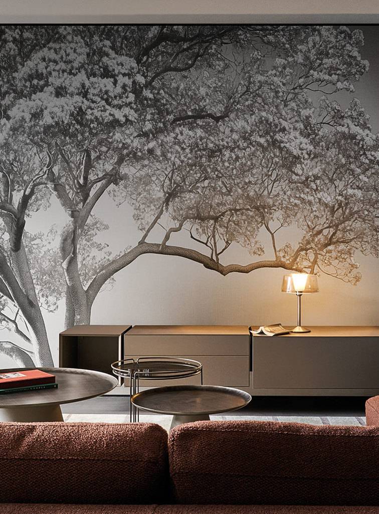 resinnova-carta-da-parati-london-art (2)