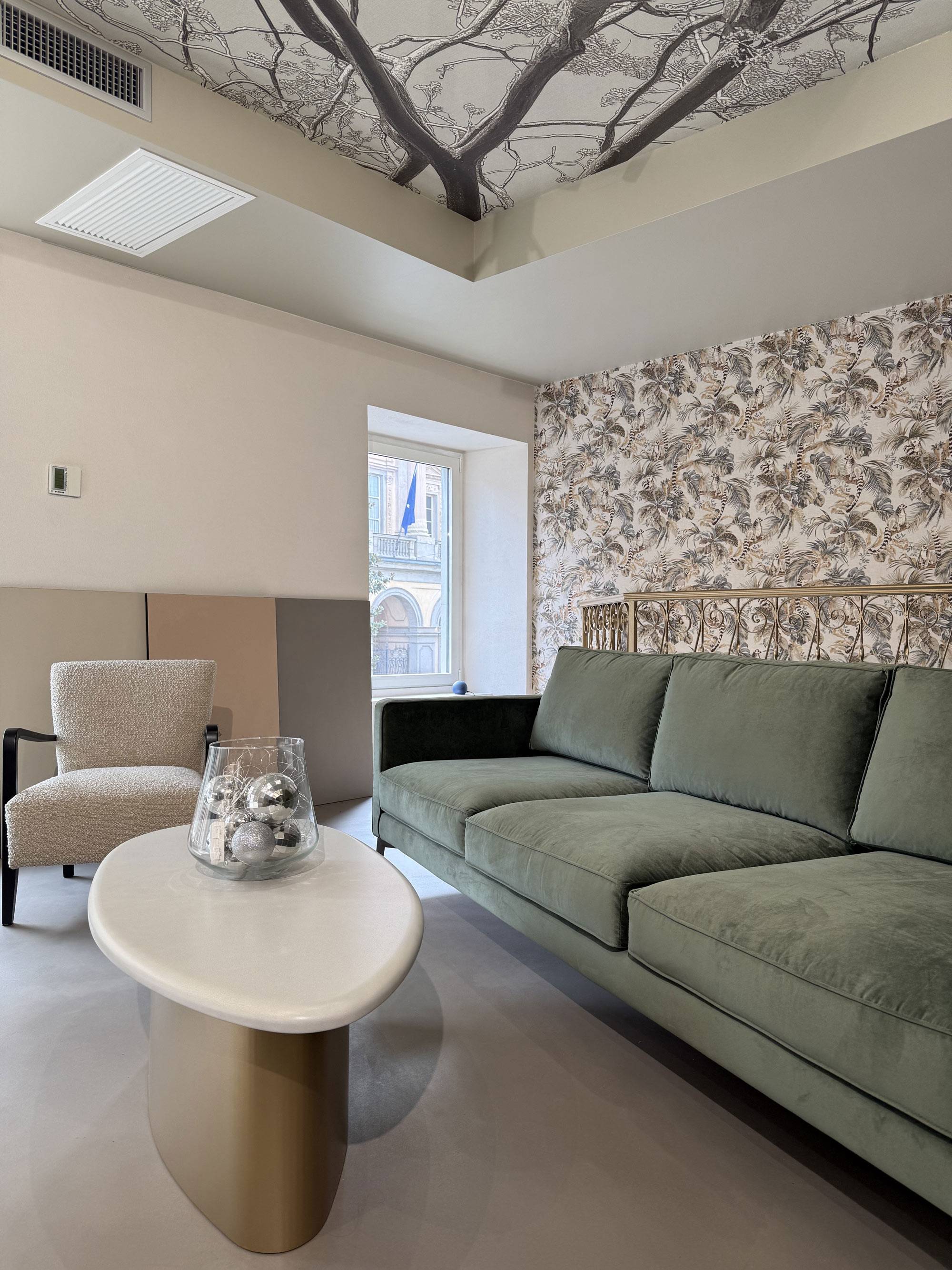 res-innova-atelier-bergamo (3)