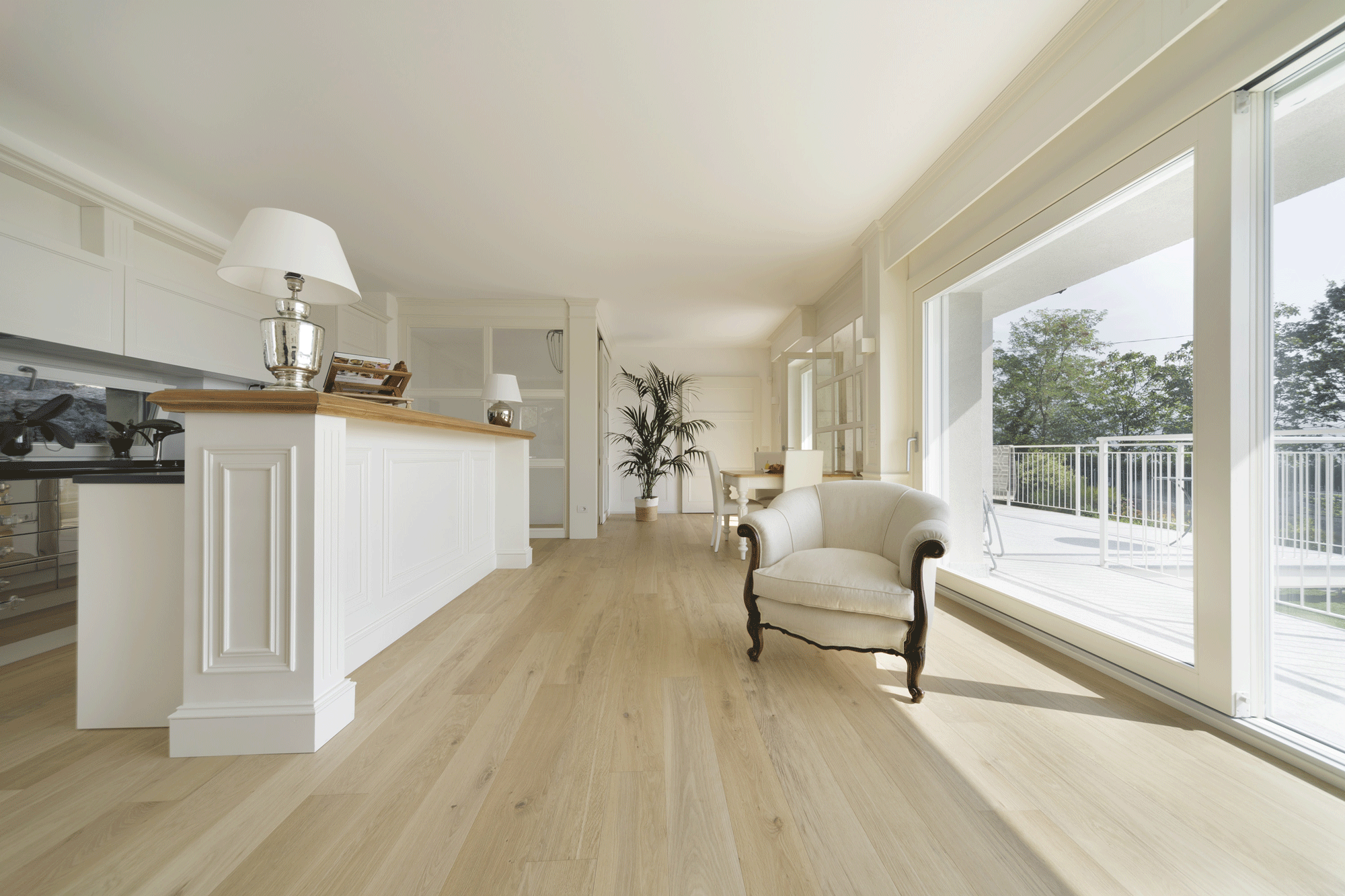 resinnova-pavimenti-parquet-galimberti