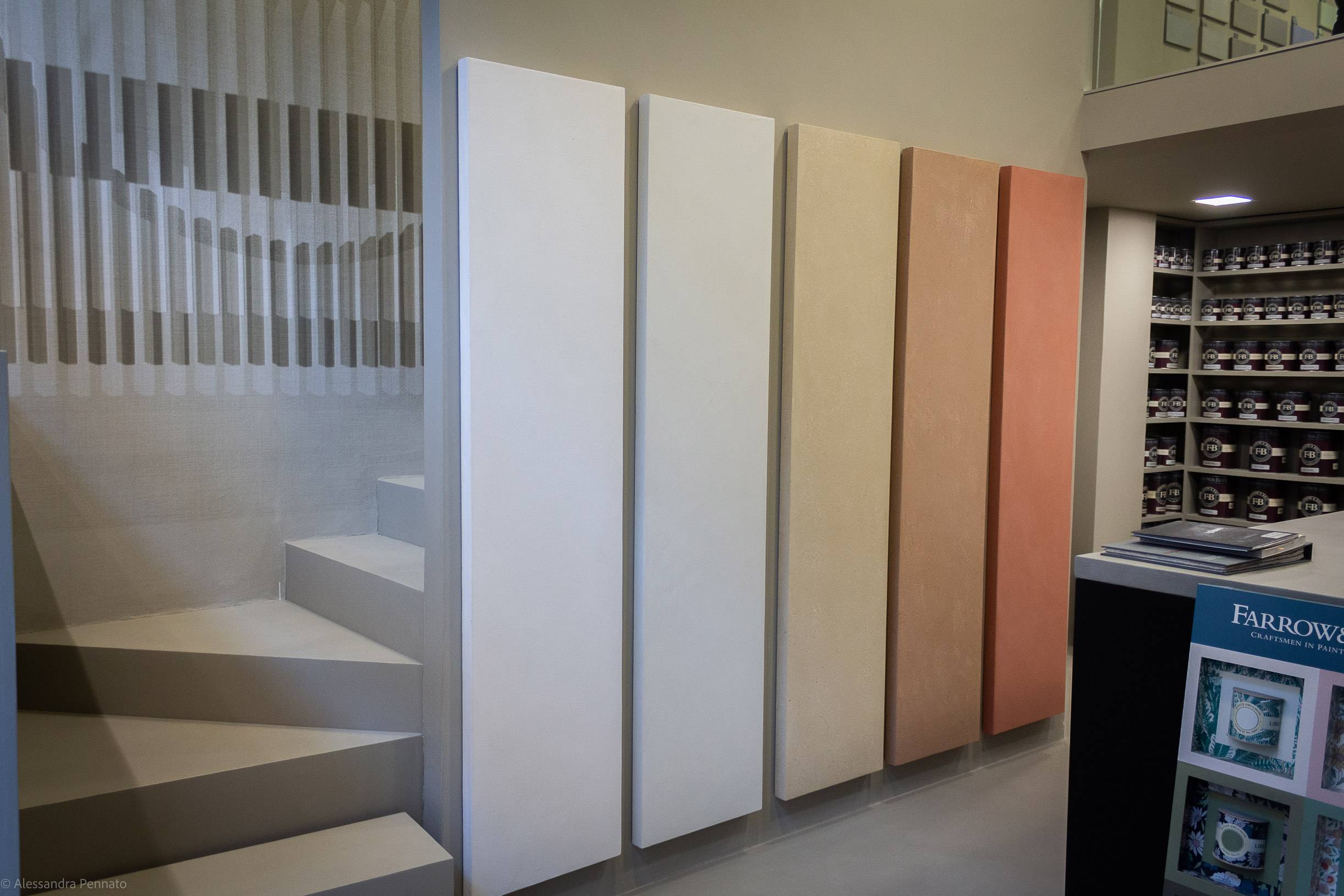 resinnova-showroom-como-pavimenti-supercifi-resina-microcementi (15)