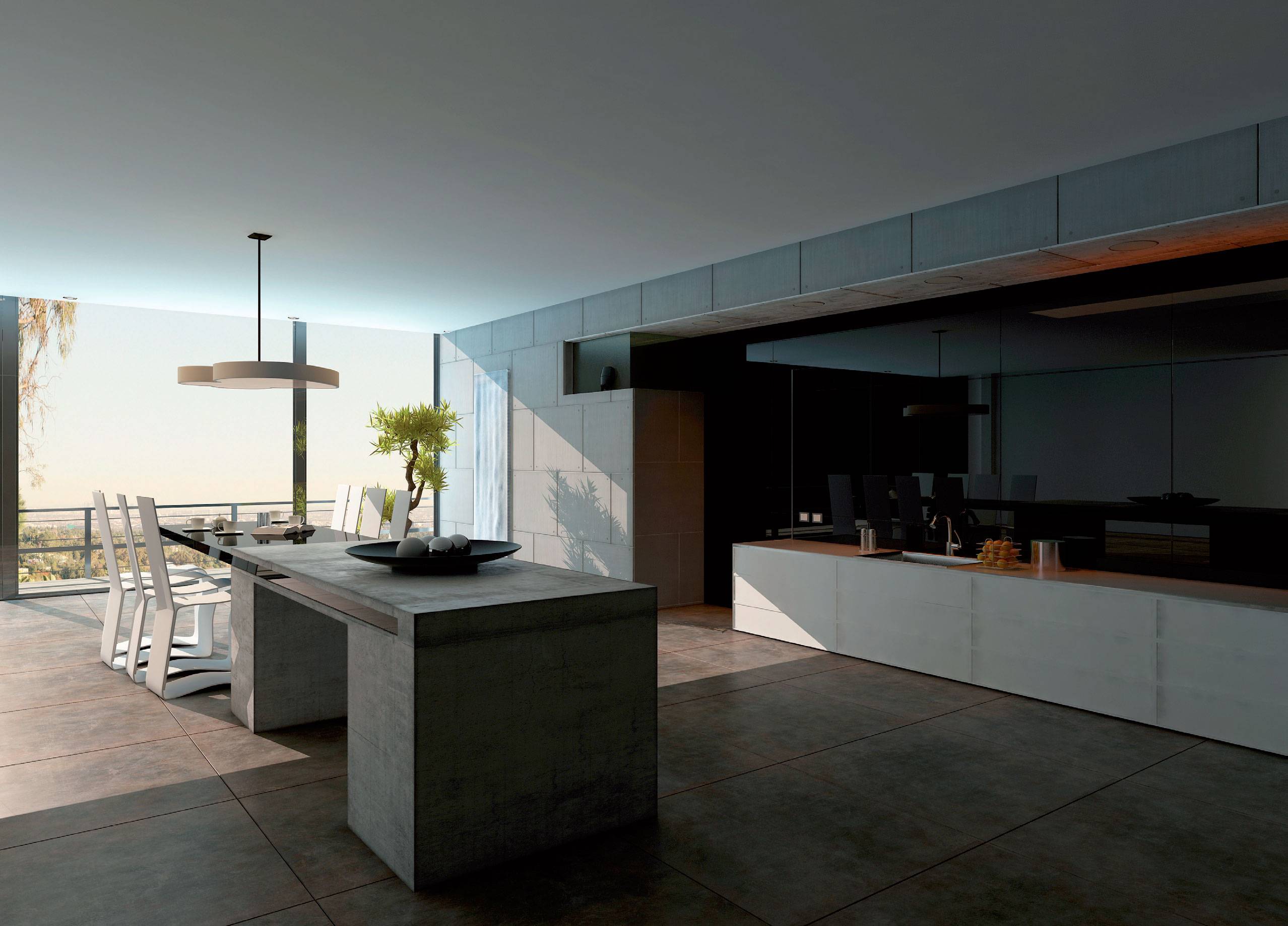 resinnova-superfici-resina-microcemento-calce-naturale