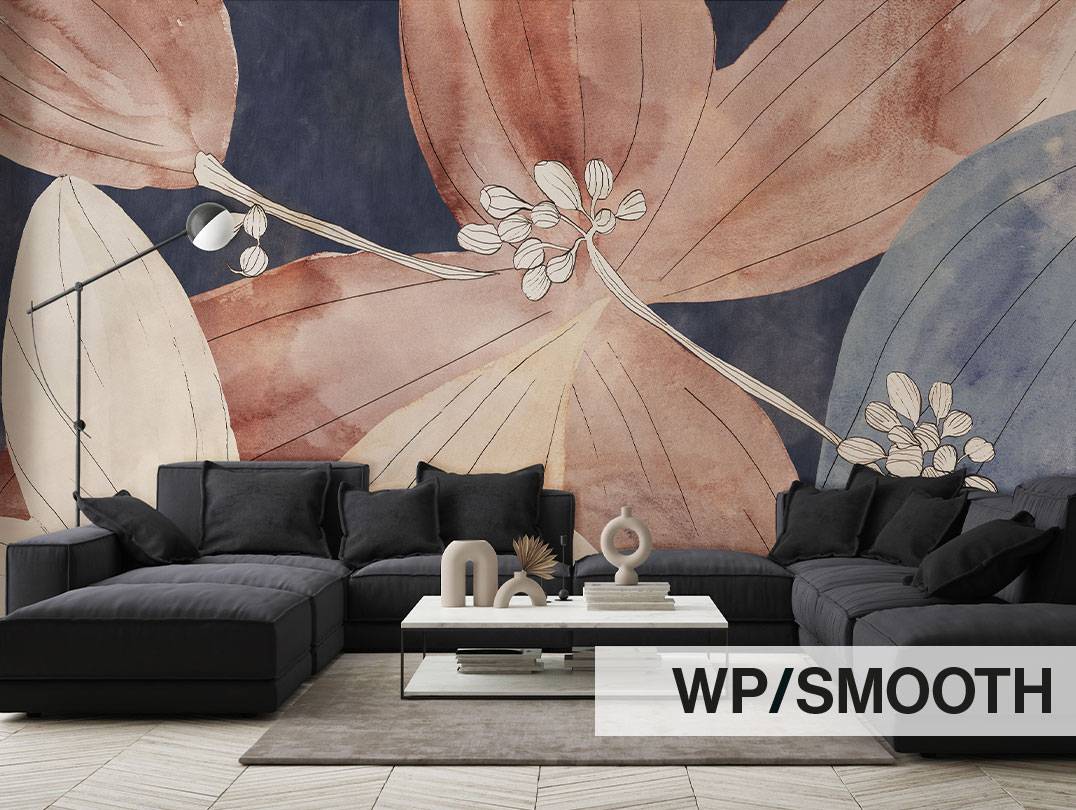 resinnova-wallpepper-group-carta-da-parati (5)