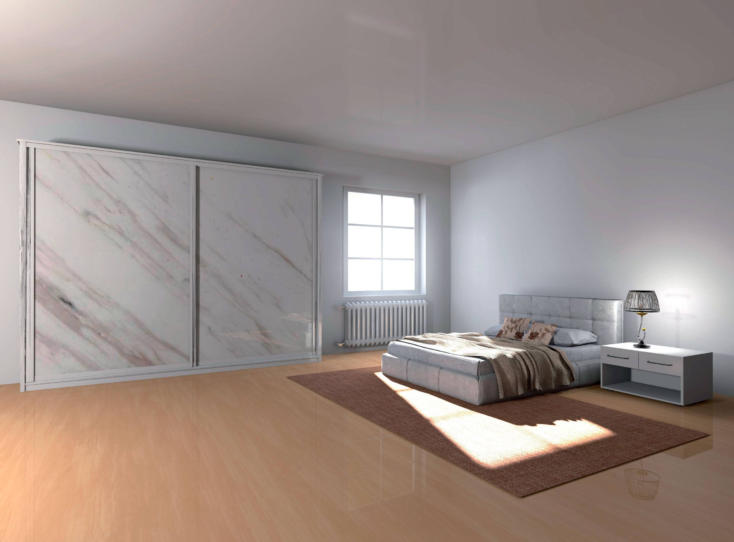 resinnova-superfici-resina-microcemento-calce-naturale-02